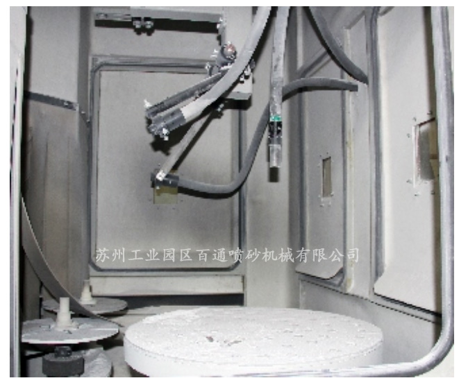 BT-ZP-1820P-2转盘式自动喷砂机2.jpg