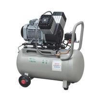 活塞式空压机
